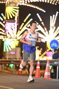 BIB: 0000, 000, 579
                            <button type="button" onclick="openModal(23172315)" class="btn btn-primary btn-sm float-right btn-popup" data-toggle="modal" data-target=".modal-high-quality">
                        <i class="fas fa-shopping-cart"></i> Add to Cart
                    </button>
                                            <button type="button" onclick="isThisMe(23172315, true)" class="btn btn-success btn-sm float-right btn-popup btn-isme hidden" data-toggle="tooltip" data-placement="bottom" title="นี่คือรูปของคุณใช่ไหม คลิกที่นี่เพื่อเอาเข้าอัลบั้ม">
                        <i class="fas fa-plus"></i> Add to album
                    </button>
                    <button type="button" onclick="isThisMe(23172315, false)" class="btn btn-warning btn-sm float-right btn-popup btn-isnotme hidden">
                        <i class="fas fa-ban"></i> Remove from album
                    </button>